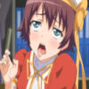 Thumbnail of related posts 051
