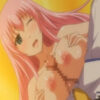 Thumbnail of post image 157
