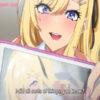 Thumbnail of post image 193