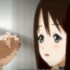 Thumbnail of related posts 187