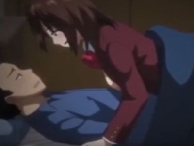 Thumbnail of post image 167