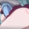 Thumbnail of related posts 006
