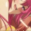 Thumbnail of related posts 013