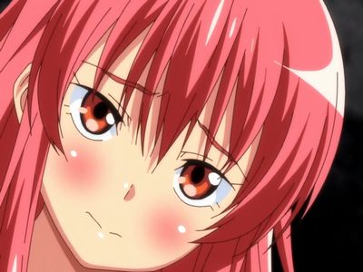 Thumbnail of post image 045