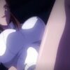 Thumbnail of post image 152