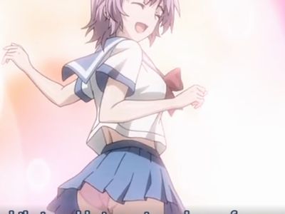 Thumbnail of post image 012