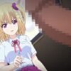 Thumbnail of post image 042