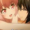 Thumbnail of post image 134