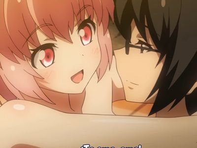 Thumbnail of post image 024