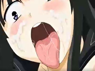 Thumbnail of post image 064