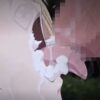 Thumbnail of post image 023
