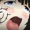 Thumbnail of related posts 171