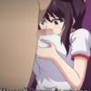 Thumbnail of related posts 182