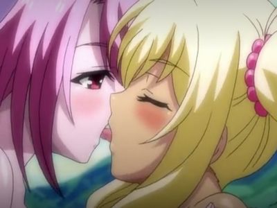 Thumbnail of post image 137