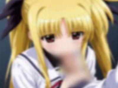 Thumbnail of post image 139