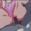 Thumbnail of post image 180