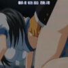 Thumbnail of post image 117