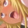 Thumbnail of post image 037