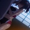 Thumbnail of post image 069