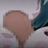 Thumbnail of post image 173