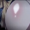 Thumbnail of post image 099