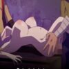 Thumbnail of post image 023