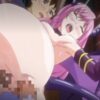 Thumbnail of post image 115