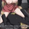 Thumbnail of post image 043